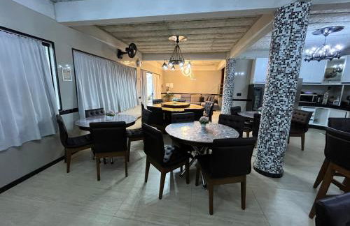 Fantástica Casa Praia Próxima ao Beto Carreiro - Foto 3