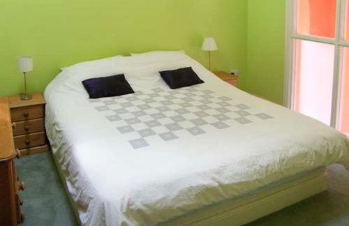 The Methodist Chapel - Foto 7