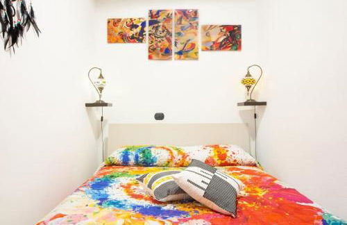 Holiday Home Il Portagioie - Foto 11