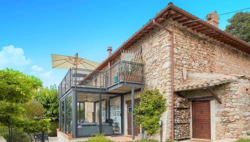 Casa Ventinove - Foto 5, Garden