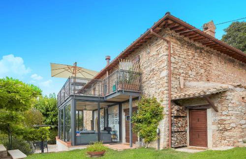 Casa Ventinove - Foto 5