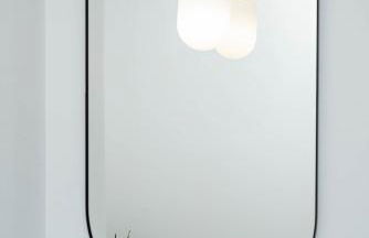 Nissaki Villas - Foto 54