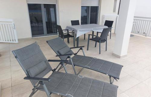 Apartmani Pavic - Photo 17