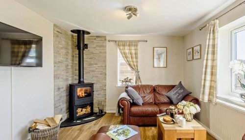 2 Bed in Holyhead oc-81515 - Foto 3, Other