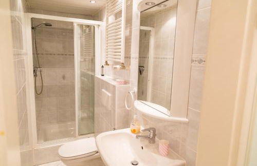 Ferienwohnung Königswinter - Foto 15