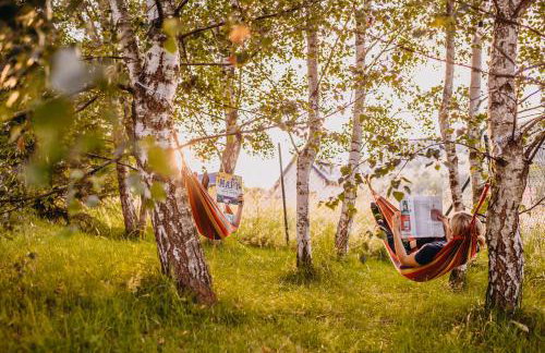 Sowie Klimaty - Foto 2