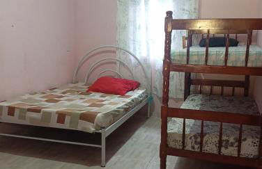 Sítio Araújo - Foto 6