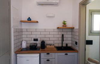 John's Houses - Foto 40