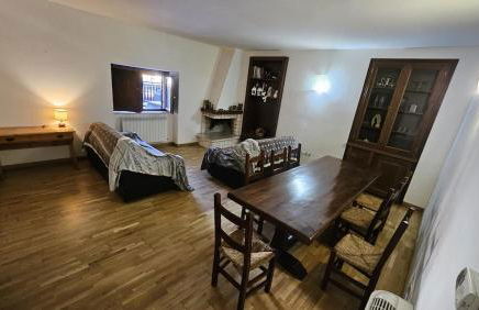 Piste Terminillo Appartamento Centro - Foto 6