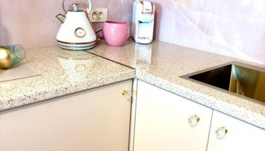 Ducato di Aria , Luxury Apartments - Foto 5