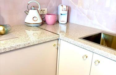 Ducato di Aria , Luxury Apartments - Foto 5