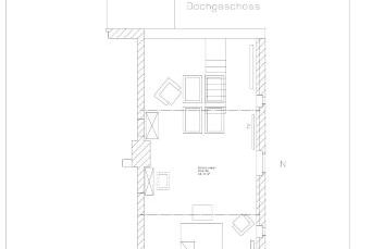 Quartier im Gutshaus - Foto 41