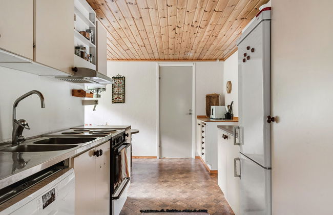 Västanvik Snickarhagen - Foto 8