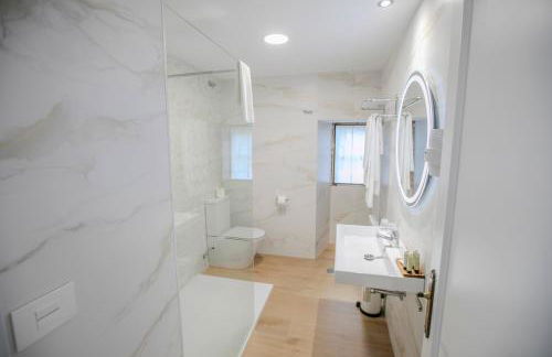 Pazo Xan Xordo - Photo 123