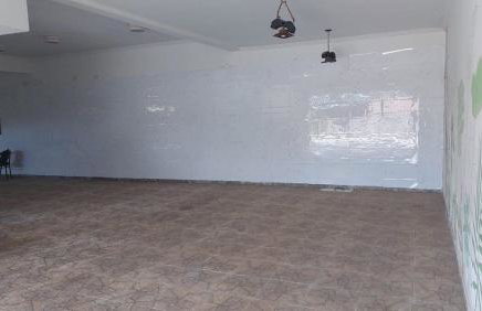 Casa linda com piscina em Atibaia - Foto 51