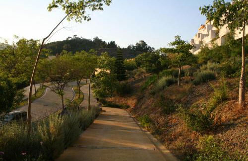 Apartamento en Magnifico Resort - Parque Botanico - Photo 58