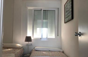 RIA mar DE BELUSO - Foto 12