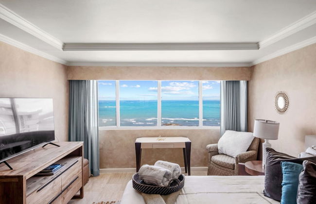 The Penthouse SJU - Photo 6