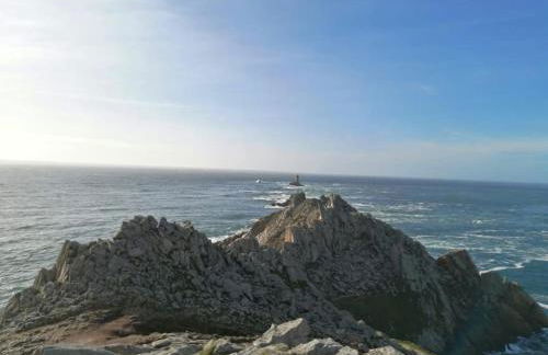 Grande villa, Entre Audierne et Pointe du Raz - Foto 6