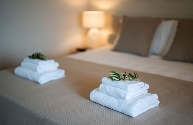 La Limonaia dei Dogi - Foto 10