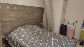 Appt au pied des thermes - Foto 3