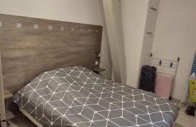 Appt au pied des thermes - Foto 3