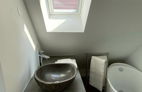 L'Opale des Tribus - Foto 27