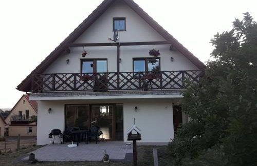 Pod Gruszą - Foto 18