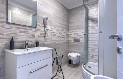 Holiday Home Villa Veronica by Interhome - Foto 19