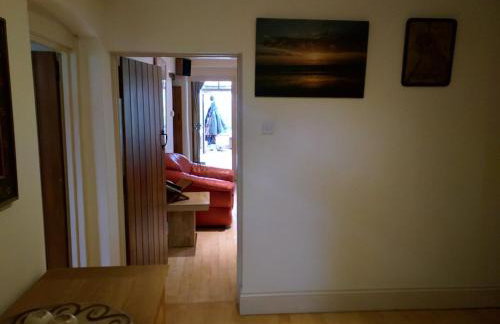 Beautiful Cotswold Farmhouse set in 50 acres - Foto 9