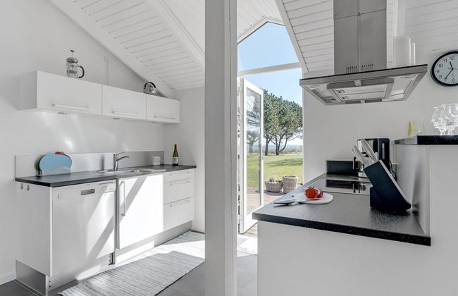 "Trajko" - 100m from the sea - Foto 19