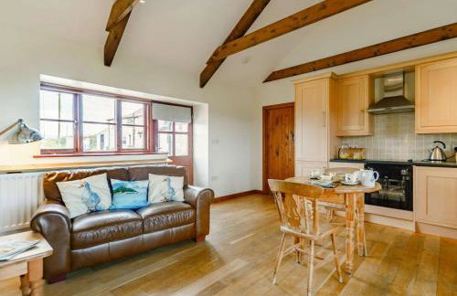 1 Bed in Penzance oc-ducks - Foto 5