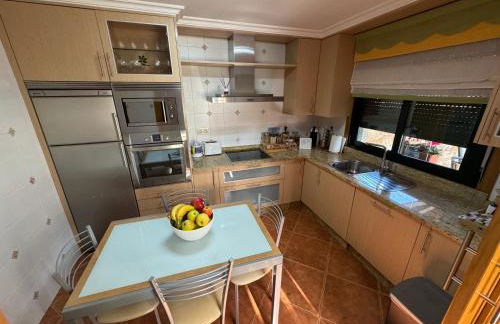 Casa Costeira - Foto 26