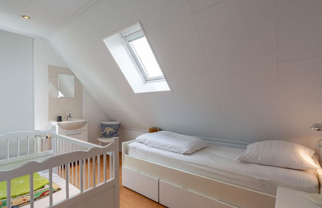 Klaproos, Holiday Home - Foto 13