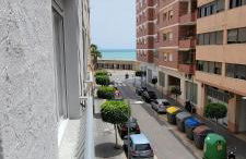 Sol Del Mar - Photo 28