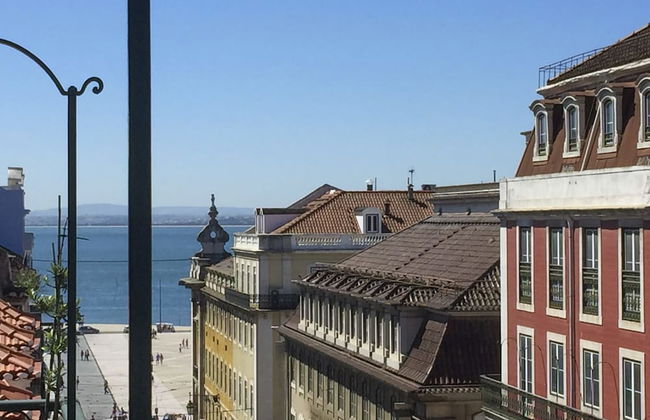 LV Premier Baixa CN1 - Photo 22