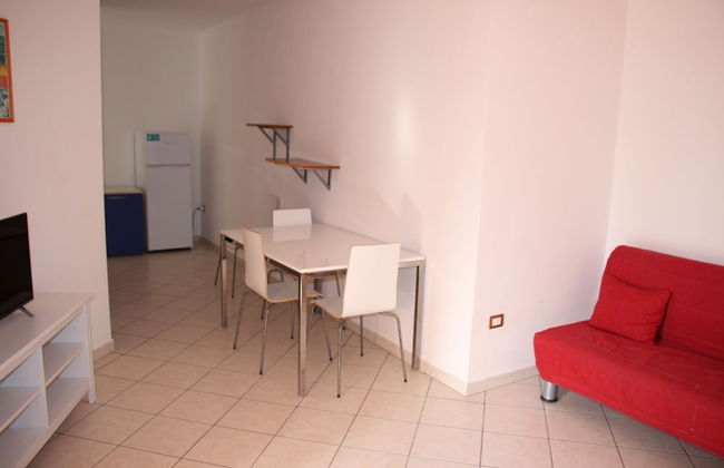 Rena Majore Resort - Foto 11