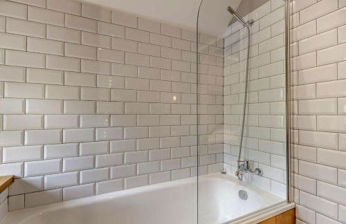 2 Bed in Burwash oc-h29338 - Foto 9