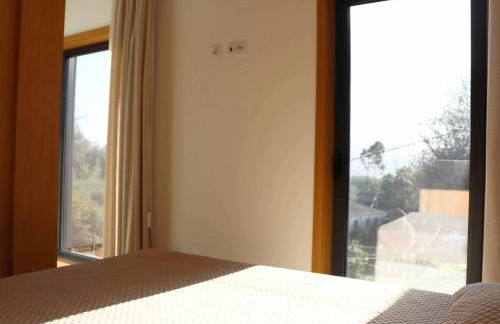 Casa do Norte - Foto 15