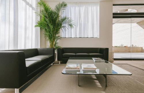 CIM Aparthotel - Foto 23