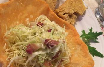 Agriturismo Randis - Foto 27