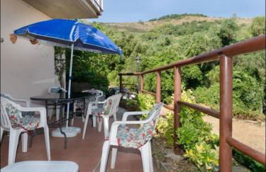 Casa Porticciolo - Foto 6