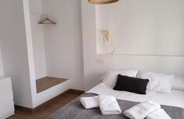 Embrujo Nazarí 2 - Foto 12