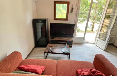 Lovely stay in provence - Foto 5