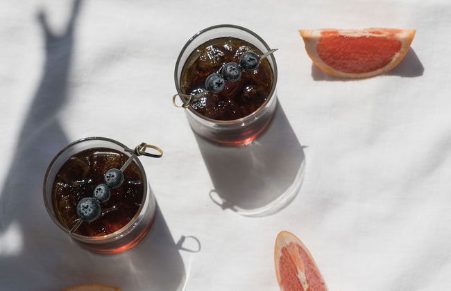 Grand Miramar All Luxury Suites & Residences - Foto 74