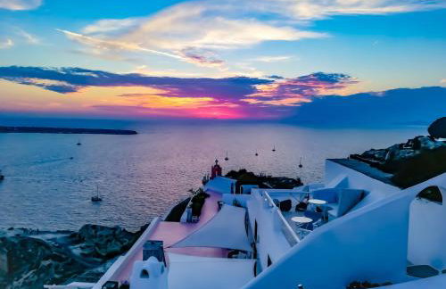 Marizan Caves & Villas - Photo 18