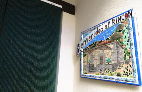 El Rincón del Villar - Foto 75