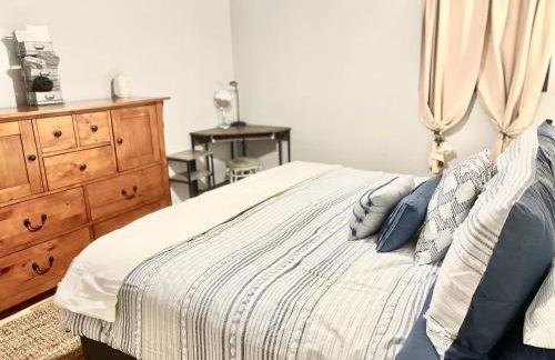 Mountain Vistas House and Acreage - Foto 21