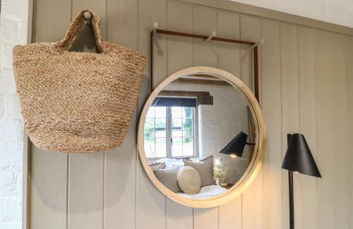 Holly Cottage - Fold Yards - Foto 11