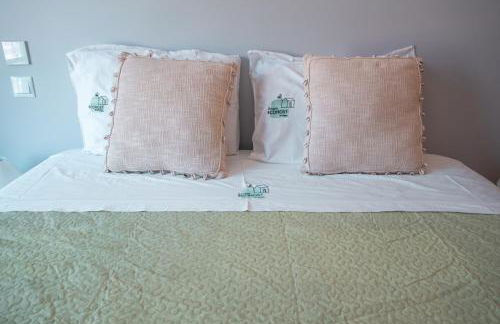 OceanSide Matosinhos - EcoHost - Foto 14